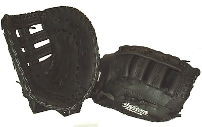 ANF 71 12.5" First Base Fastpitch Series