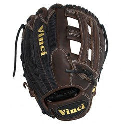 Optimus BM 13 inch Baseball Glove