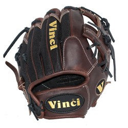 Optimus JV 11.5 inch Baseball Glove