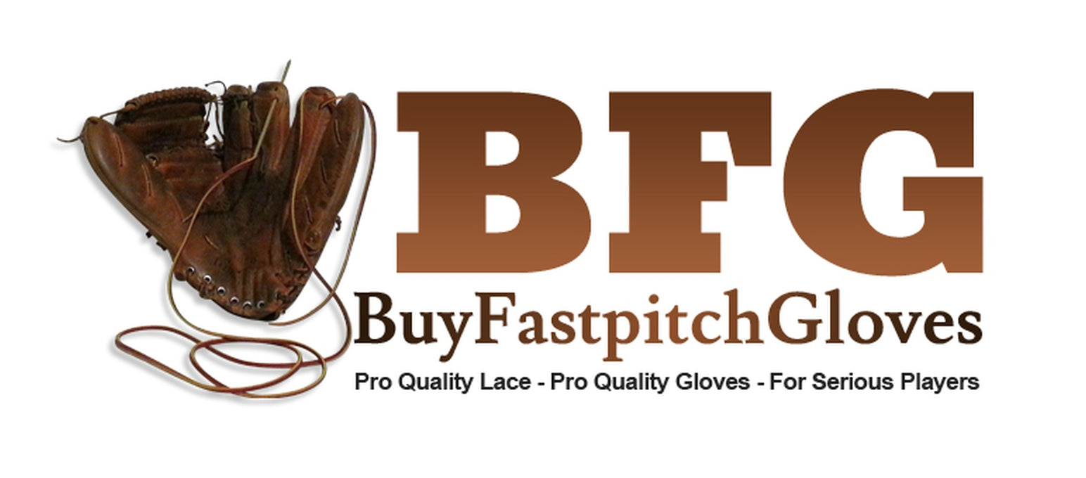 Buy Fastpitch Gloves.com provides lace and repair products for baseball glove repair