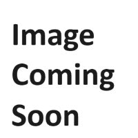 Leather Baseball Glove Lace