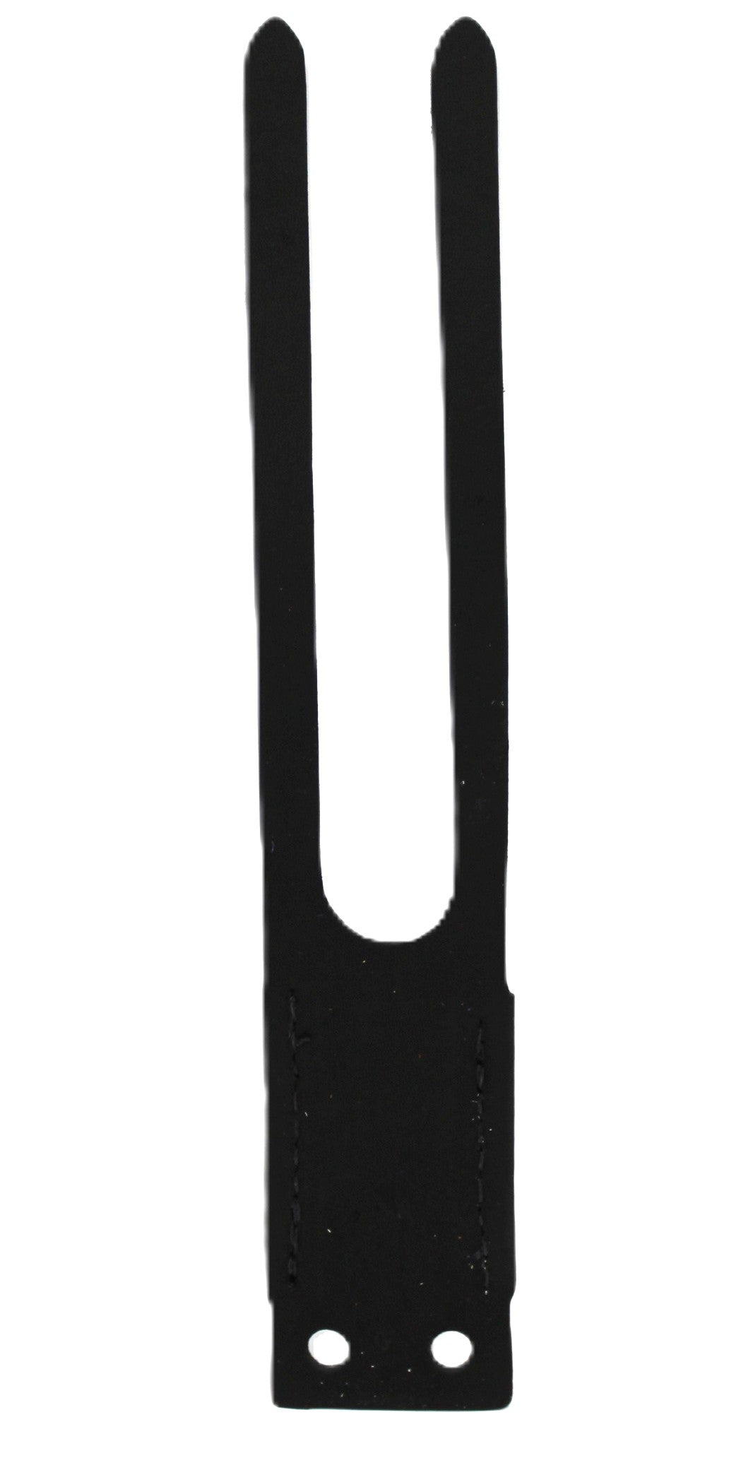 Soft Side Replacement Thumb Loop