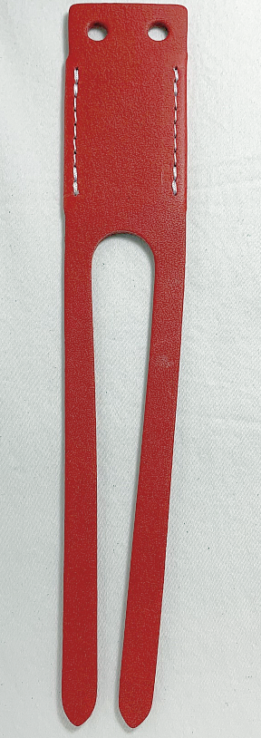 Soft Side Replacement Thumb Loop