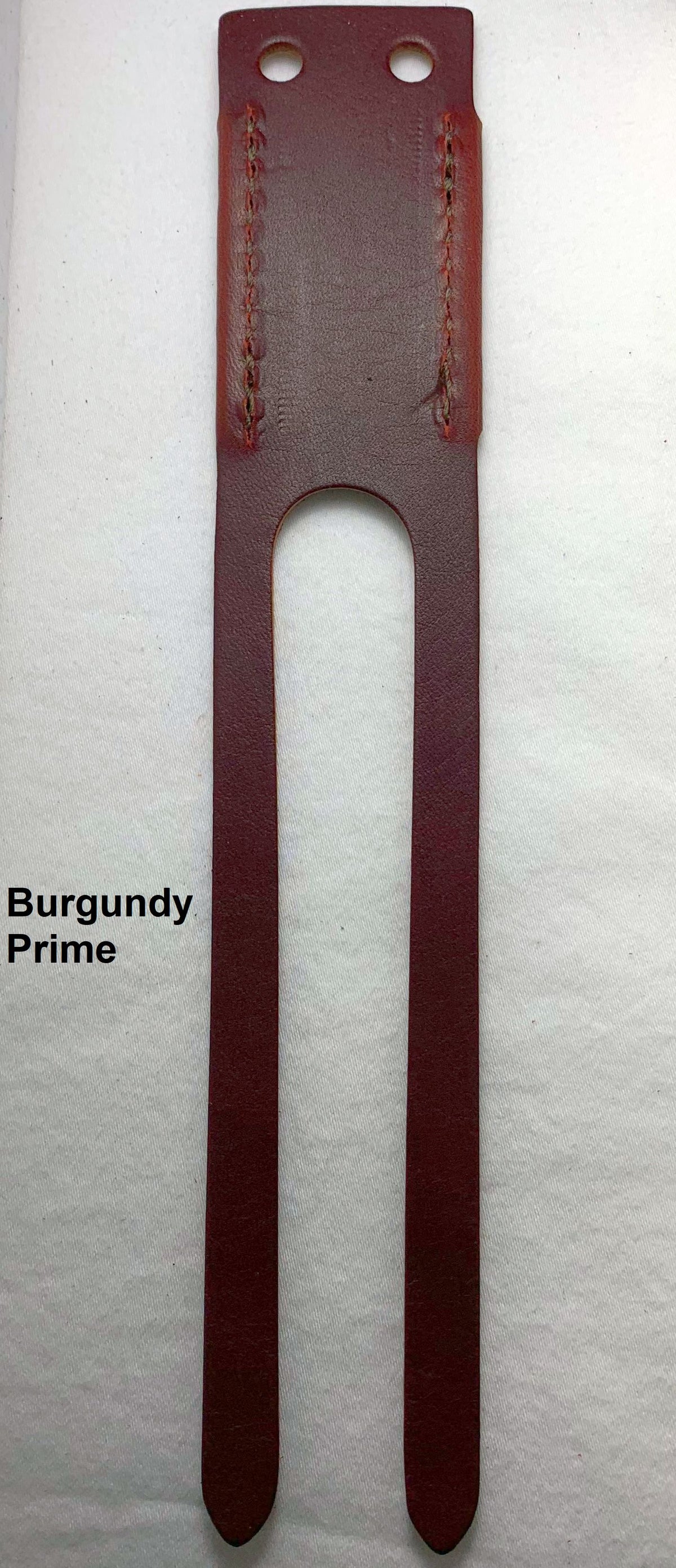 Soft Side Replacement Thumb Loop