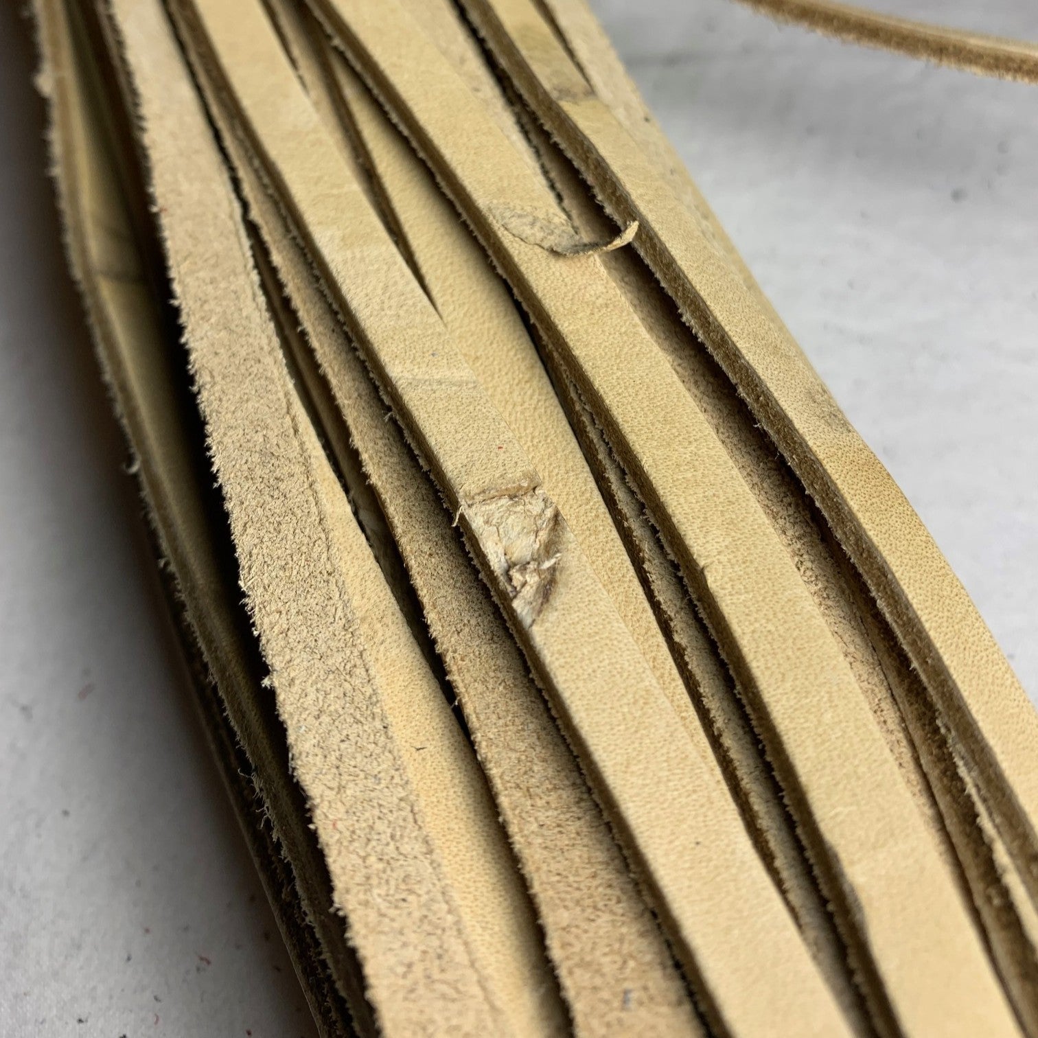 BFG Lace Outlet