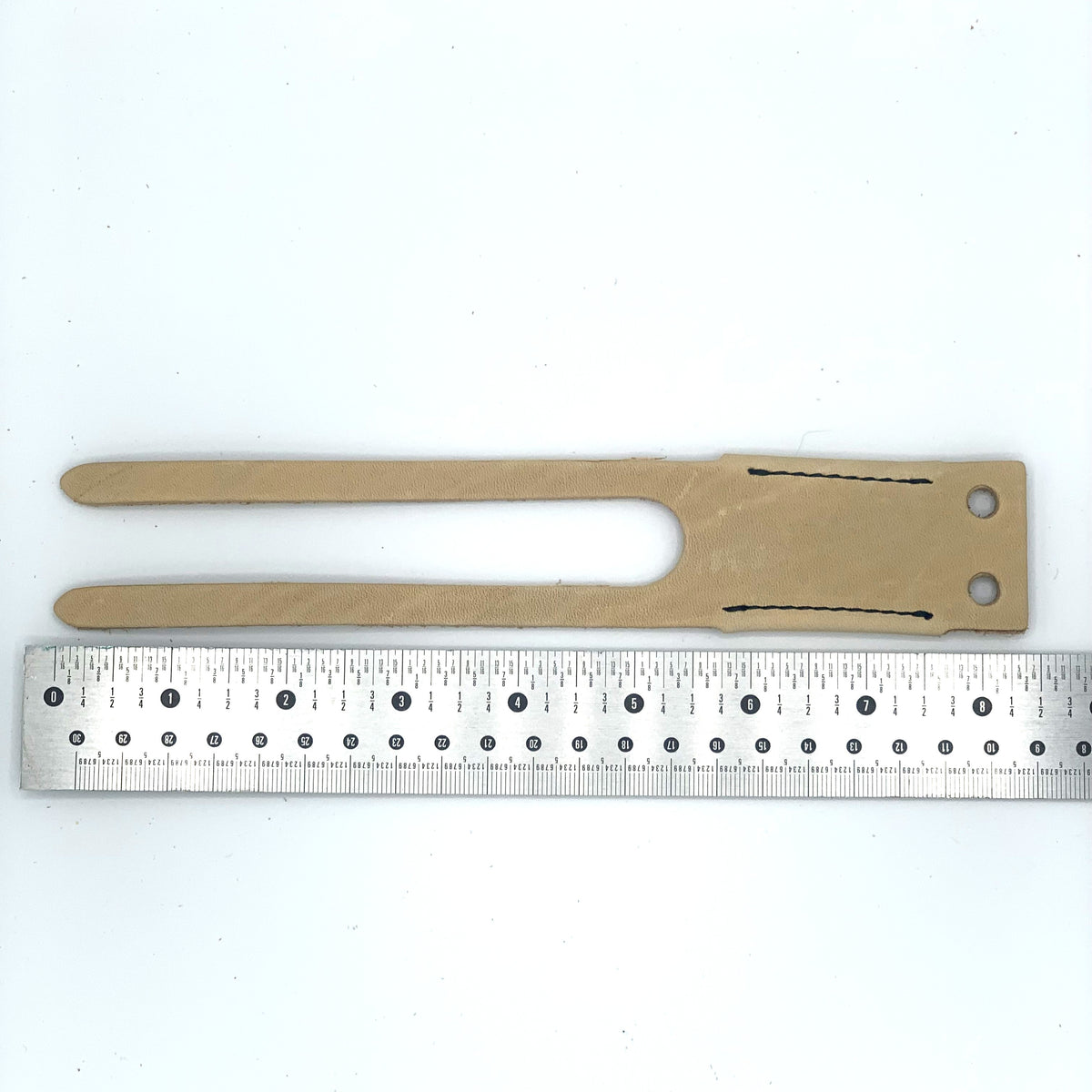 Soft Side Replacement Thumb Loop