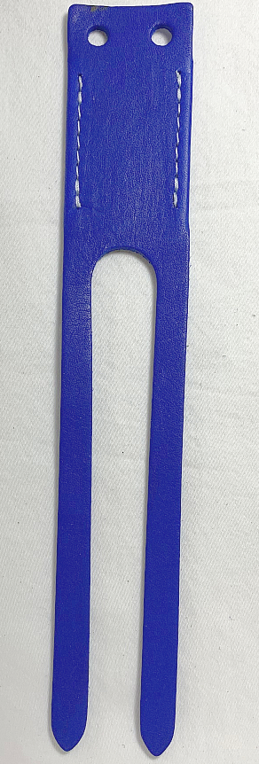 Soft Side Replacement Thumb Loop