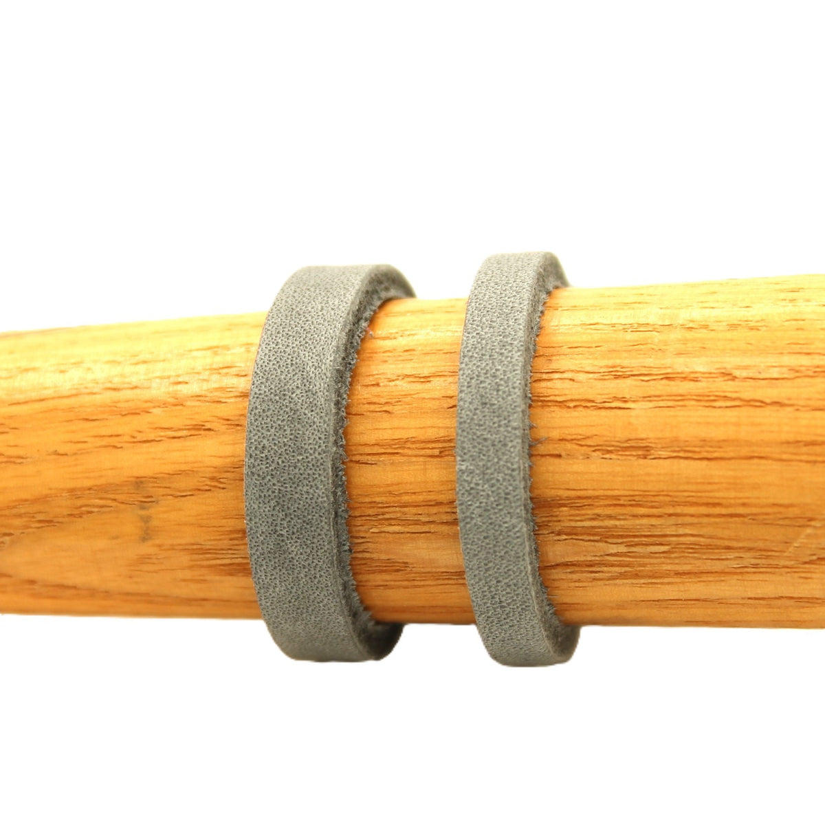 Leather Baseball Glove Lace