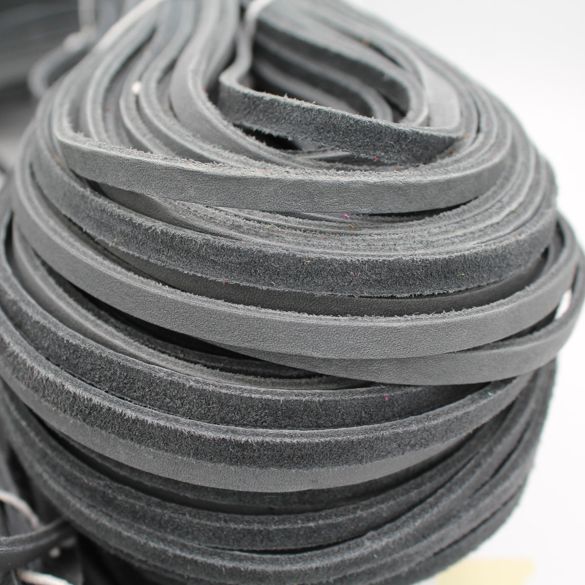 Leather Baseball Glove Lace