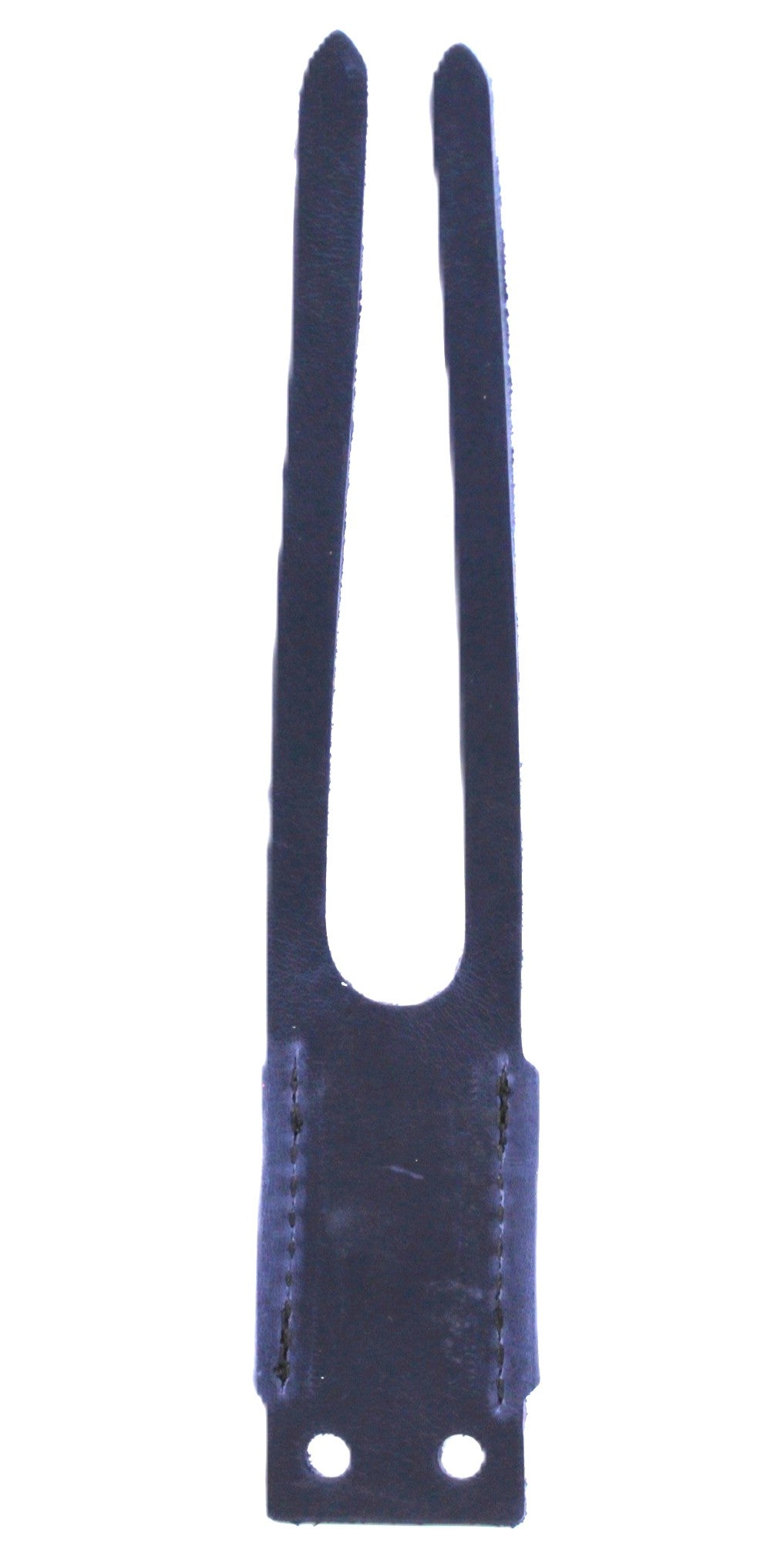 Soft Side Replacement Thumb Loop