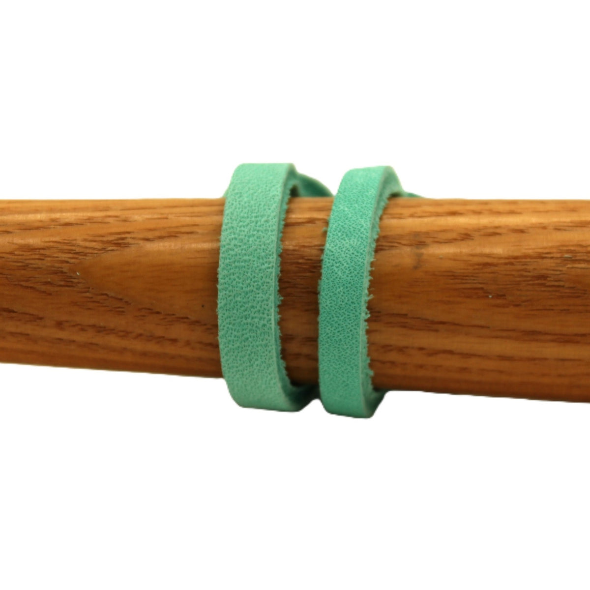 Leather Baseball Glove Lace