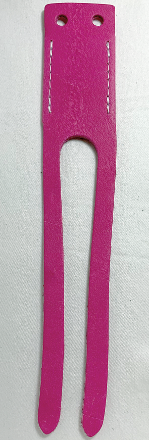 Soft Side Replacement Thumb Loop