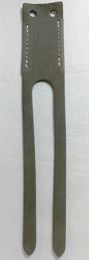 Soft Side Replacement Thumb Loop