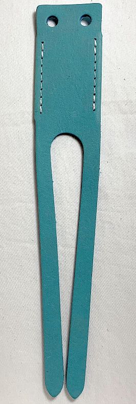 Soft Side Replacement Thumb Loop