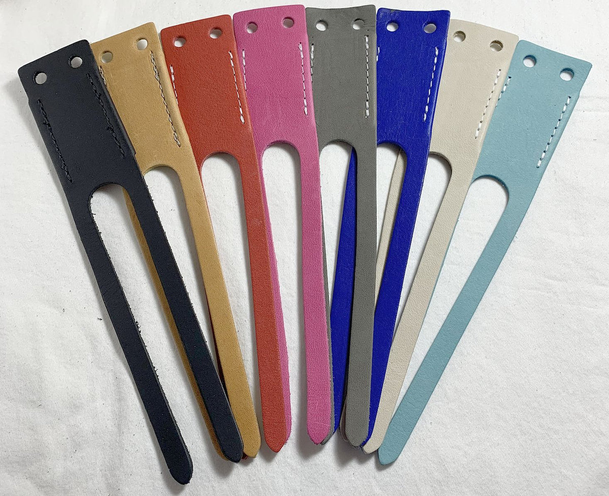 Soft Side Replacement Thumb Loop