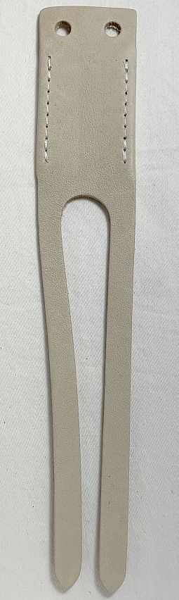 Soft Side Replacement Thumb Loop