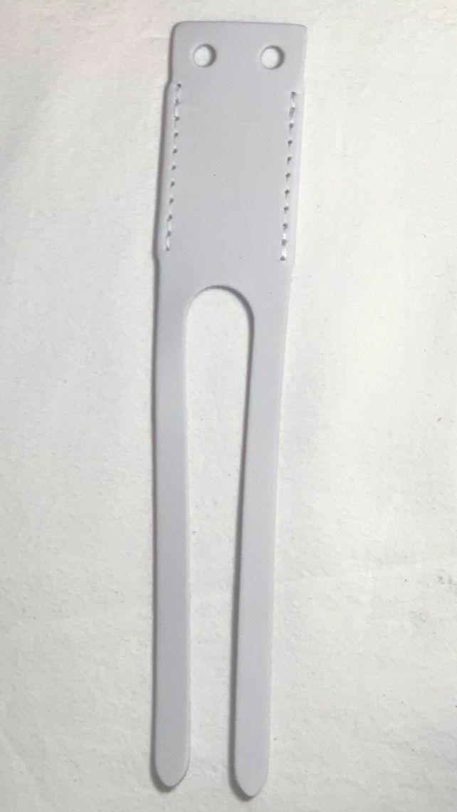 Soft Side Replacement Thumb Loop