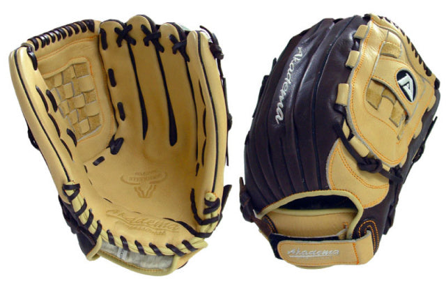 ACE-70 13" Utility Fastpitch Series