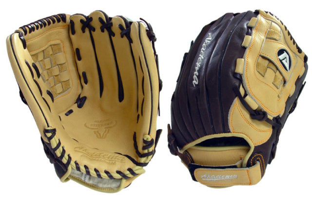 ACE-70 13" Utility Fastpitch Series