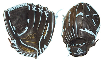 AMT 176 13" Utility Precision Fastpitch Series