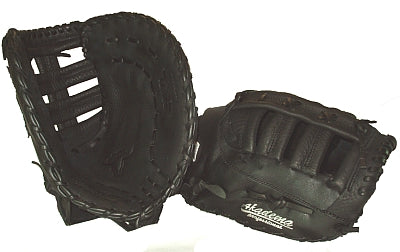 ANF 71 12.5&quot; First Base Fastpitch Series