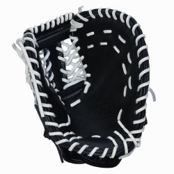 CBW413  13 inch Womens First Baseman&#39;s Mitt