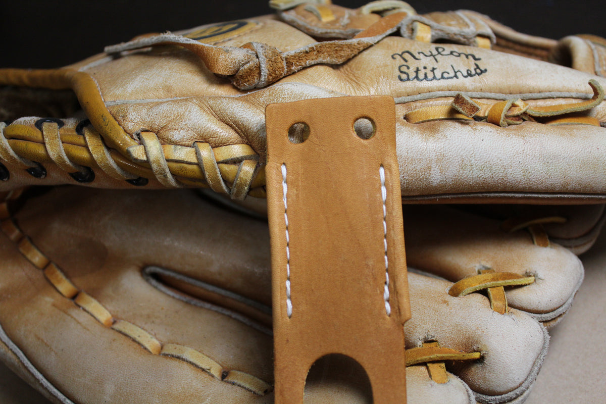 Soft Side Replacement Thumb Loop