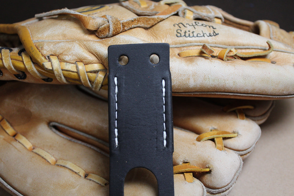 Soft Side Replacement Thumb Loop