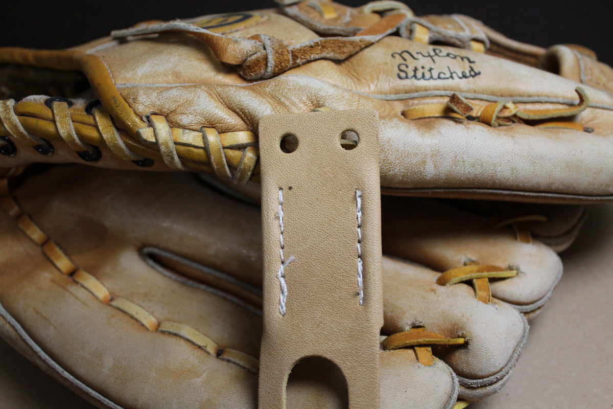 Soft Side Replacement Thumb Loop