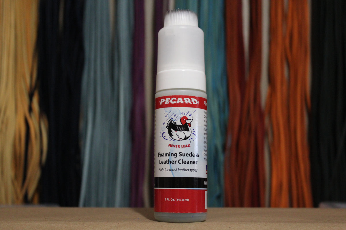 Pecard Baseball Glove Dressing