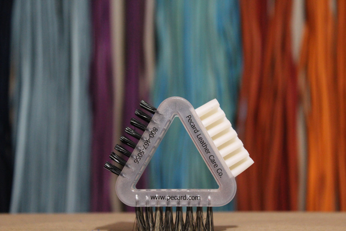 Pecard Baseball Glove Dressing