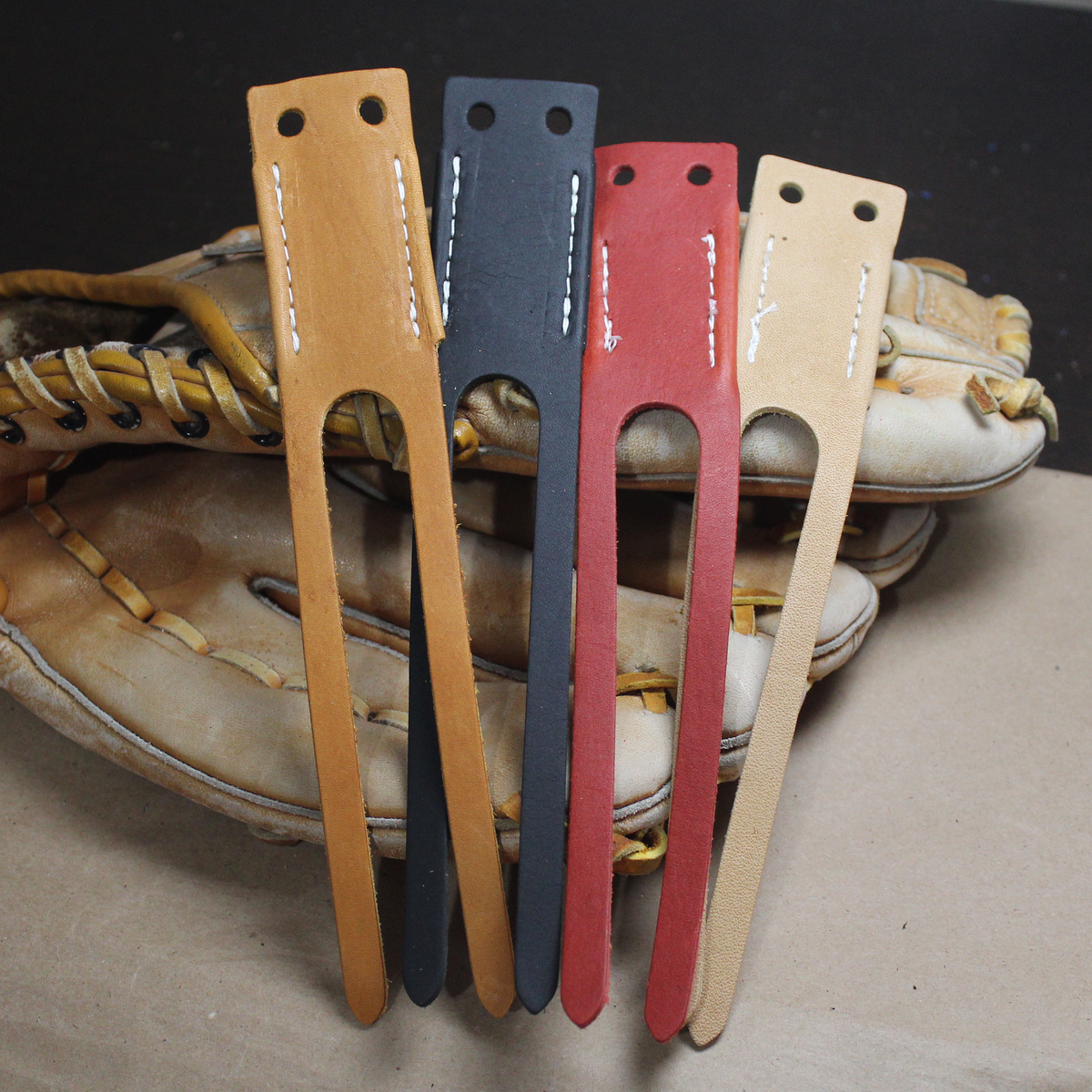 Soft Side Replacement Thumb Loop