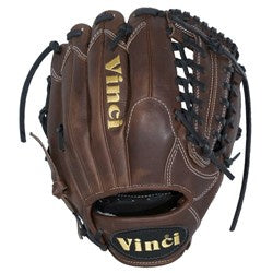 Optimus JC 11.5 inch Baseball Glove