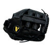 RCV-VM Black 12.5 inch Fastpitch Series
