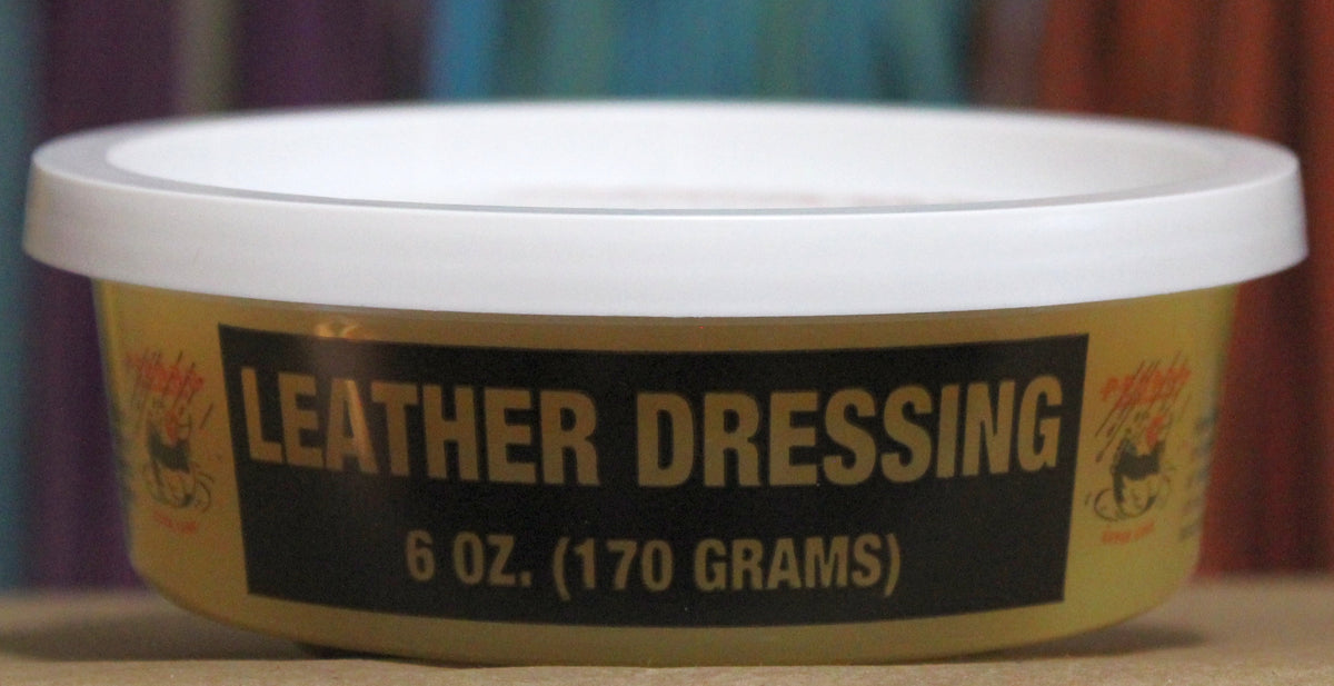 Pecard Baseball Glove Dressing